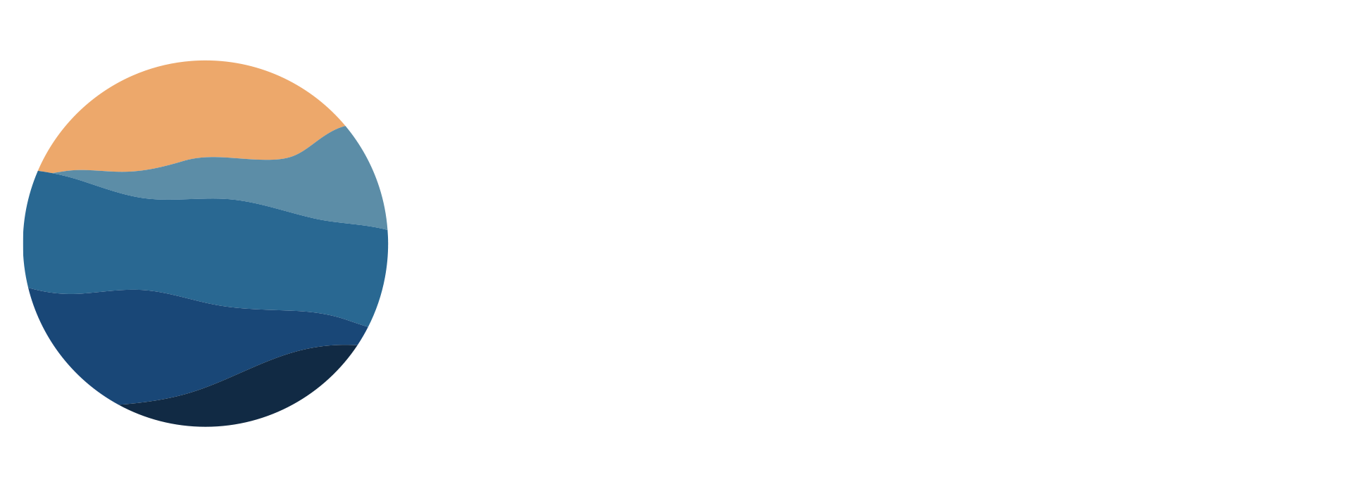 YourLifeMountain
