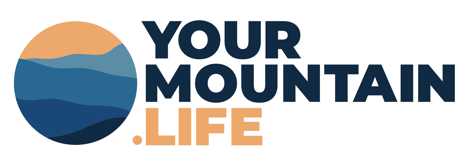 YourLifeMountain