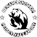LOGO_BERARD-SKISHOP-150×150