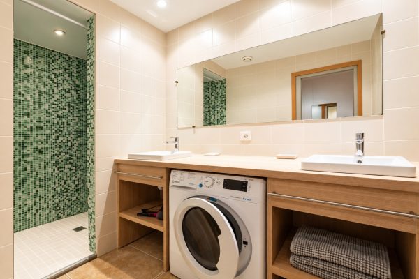 L’Eterlou